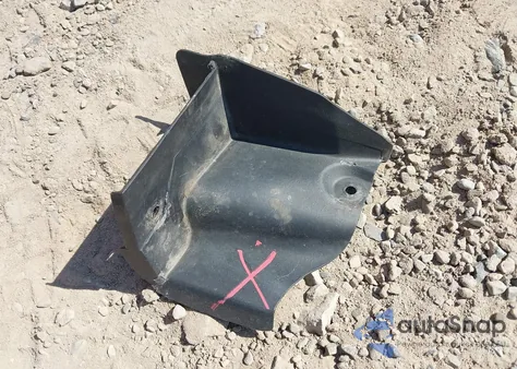 2021 Kia Soul Lx из США, поврежденный, VIN KNDJ23AU1M7751980